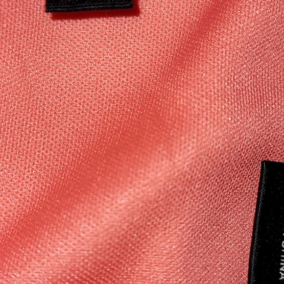 Women's Set pants & top various sizes with lining strapless shiffon - Picture 8 of 9